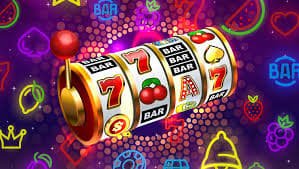 Filipino players celebrating wins on ah33 sports betting and casino platform