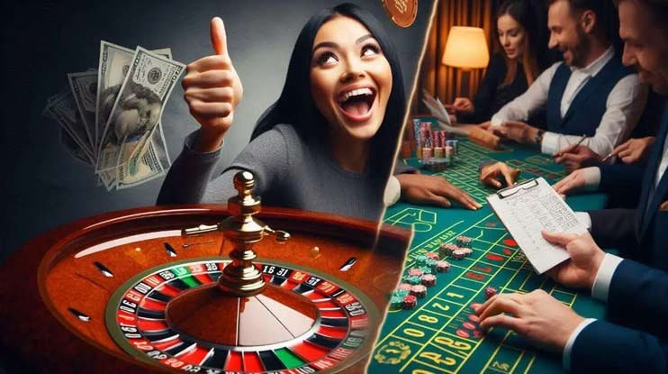 ah33 platform features overview for Philippines casino and sports players