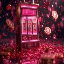 Filipino players enjoying sports betting on ah33 platform