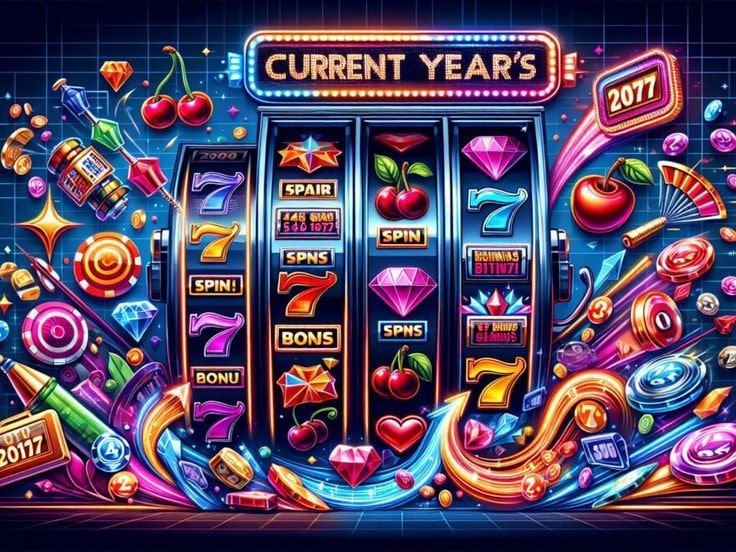 Step-by-step guide to placing a sports bet on ah33 from a mobile phone in the Philippines